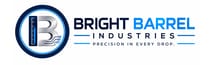Bright Barrel Industries
